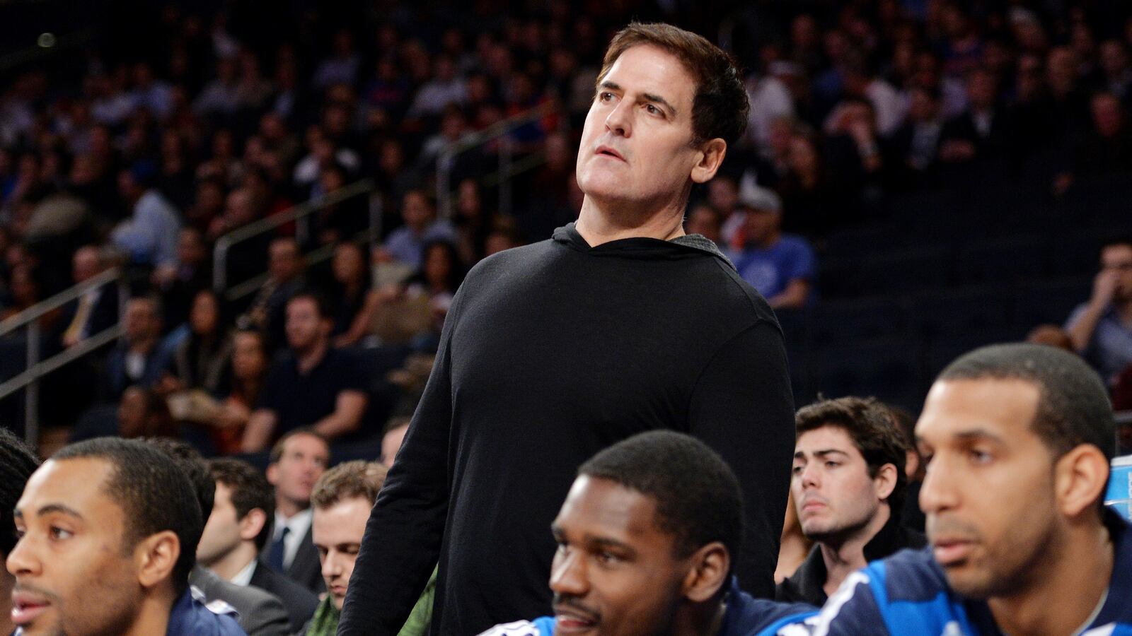 articles/2014/06/03/mark-cuban-warns-that-basketball-players-could-get-the-sterling-treatment-next/140602-weiner-nba-tease_r7br0b