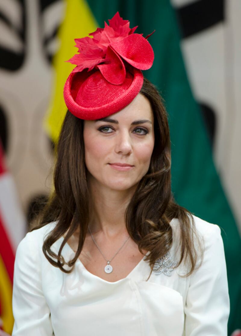 galleries/2012/01/31/head-for-fashion-kate-middleton-is-hat-person-of-the-year-photos/kate-middleton-hats-maple-leaf_tkmajv