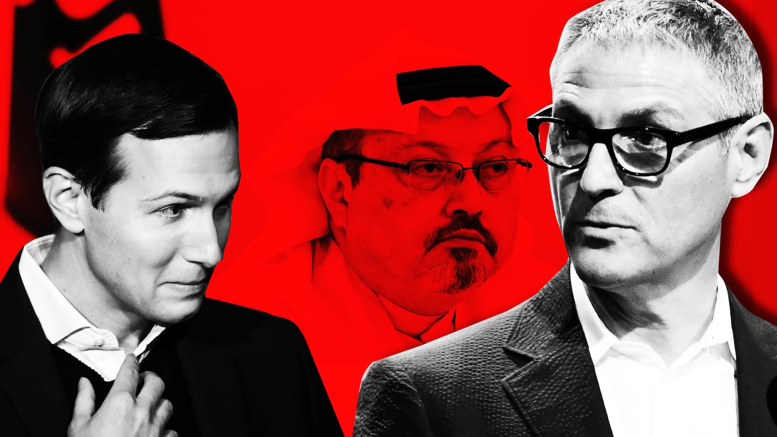 181015-swin-ari-hero_osgmzl