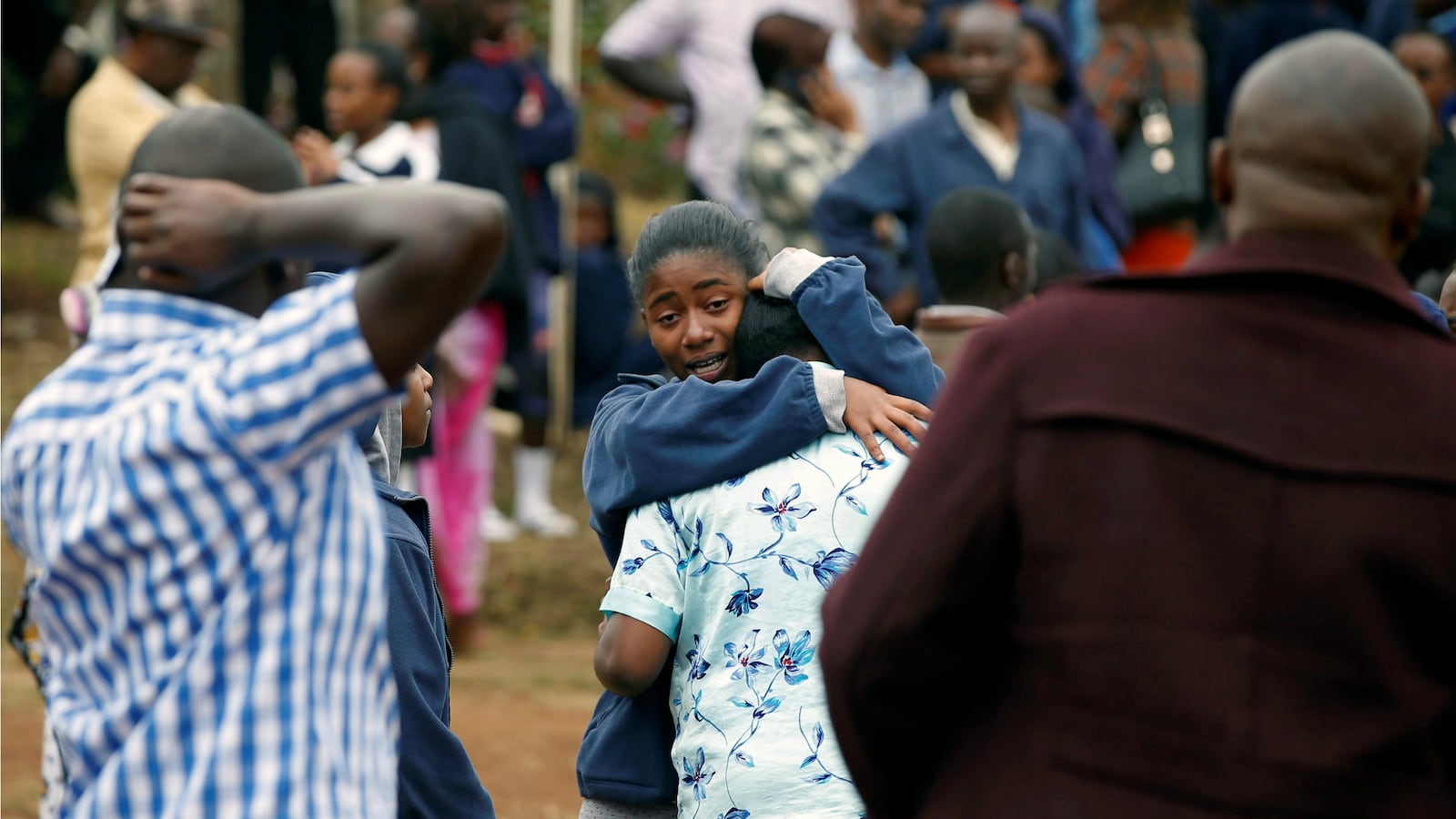 170902-kenya-dorm-fire-schoolgirls-cheat_g8wjra