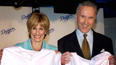 cheats/2009/10/22/dodgers-owner-fires-his-wife/mccourts_fkejet
