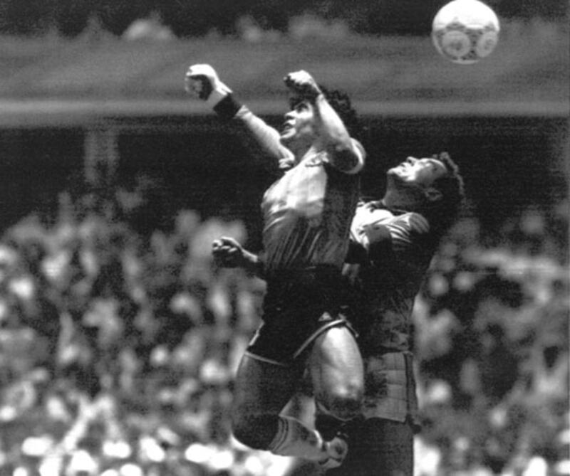 galleries/2010/06/03/the-10-worst-blown-calls-in-sports-history/sports-calls---maradona_eua2sc