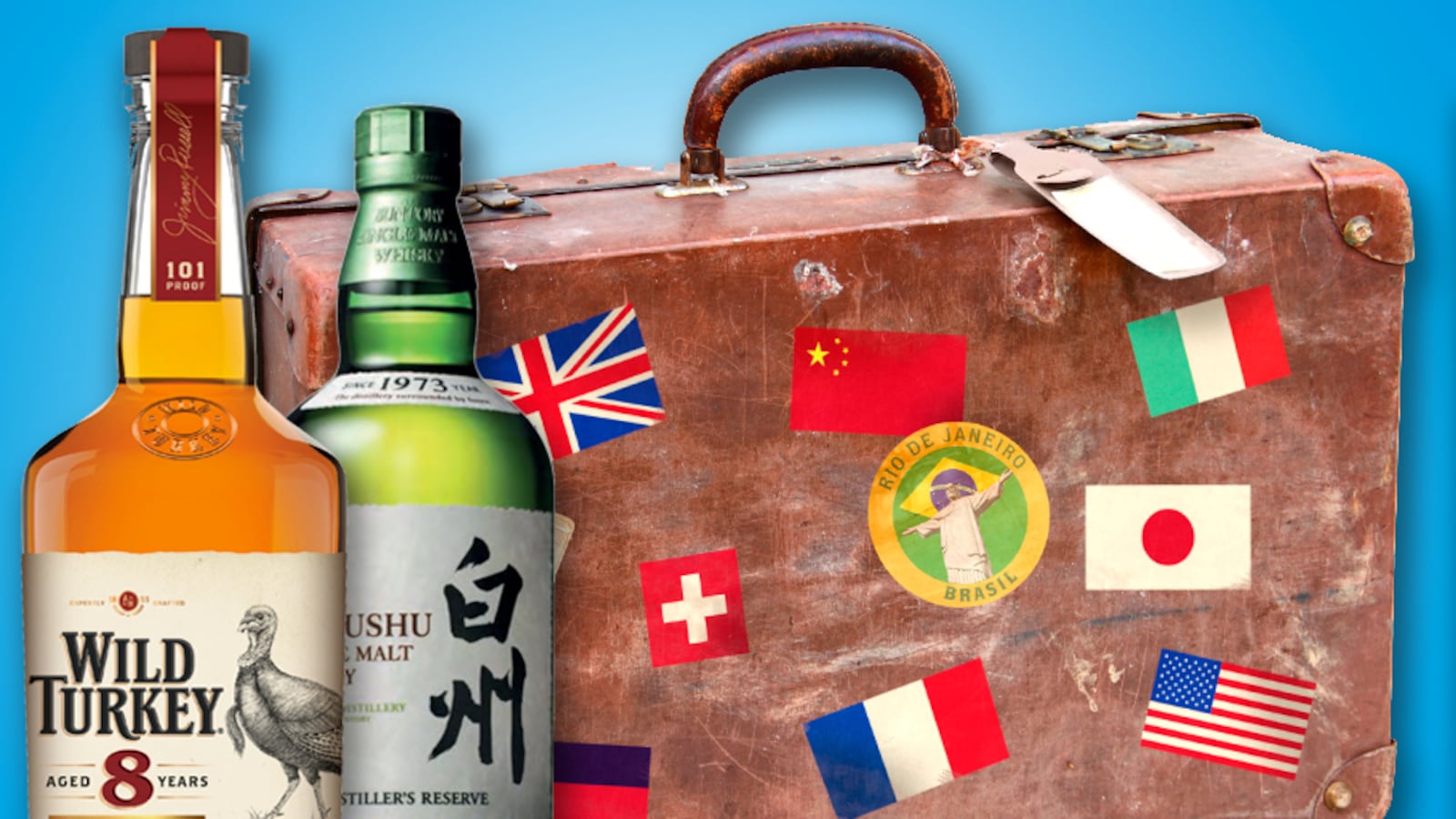 articles/2016/05/28/the-best-whiskeys-you-can-t-buy-in-the-u-s/160527-rothbaum-whisky-world-tease_z3xjzh