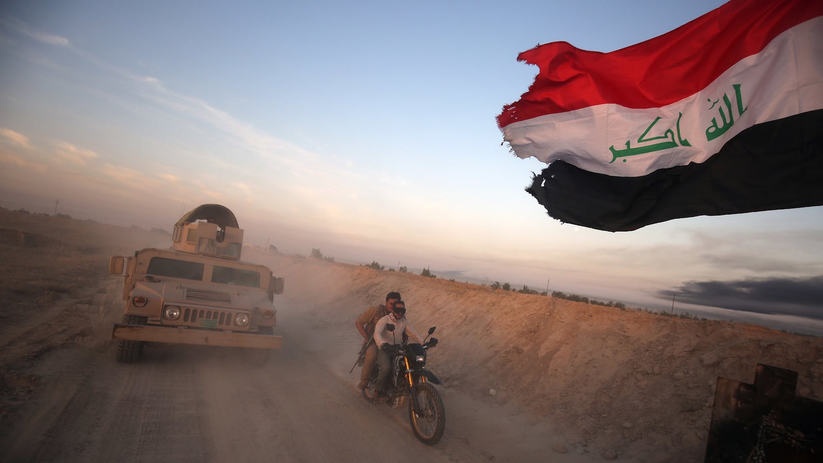 articles/2016/05/24/the-mystery-battle-for-fallujah-the-heart-of-isis-in-iraq/160524-youssef-fallujah-iraq-tease_jjdgaq