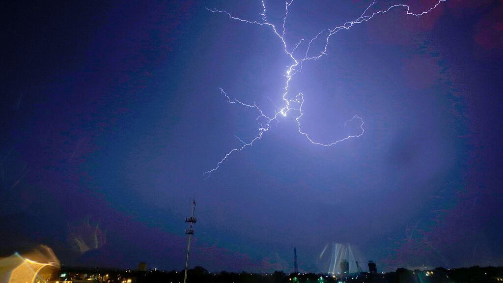 GettyImages-478139722_qpch48