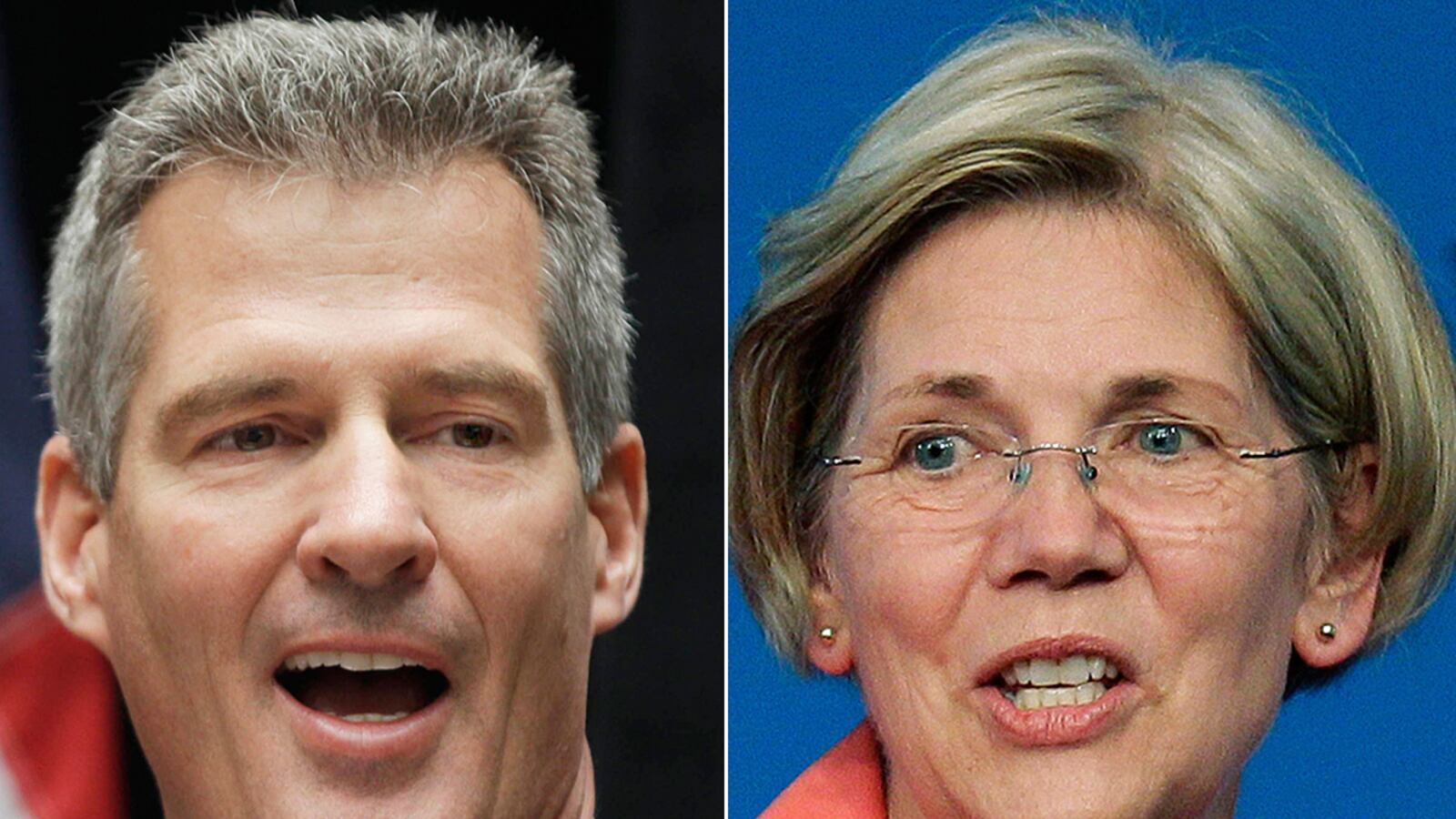 articles/2012/09/28/scott-brown-elizabeth-warren-contest-in-massachusetts-ugliest-senate-race/brown-vs-warren-mass-race-latimer-tease_tctj48