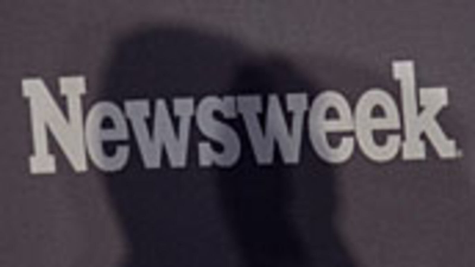 articles/2010/08/04/the-secret-newsweek-files/tdb-newsweek-memo_117755_szfo7v