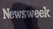 articles/2010/08/04/the-secret-newsweek-files/tdb-newsweek-memo_117755_szfo7v