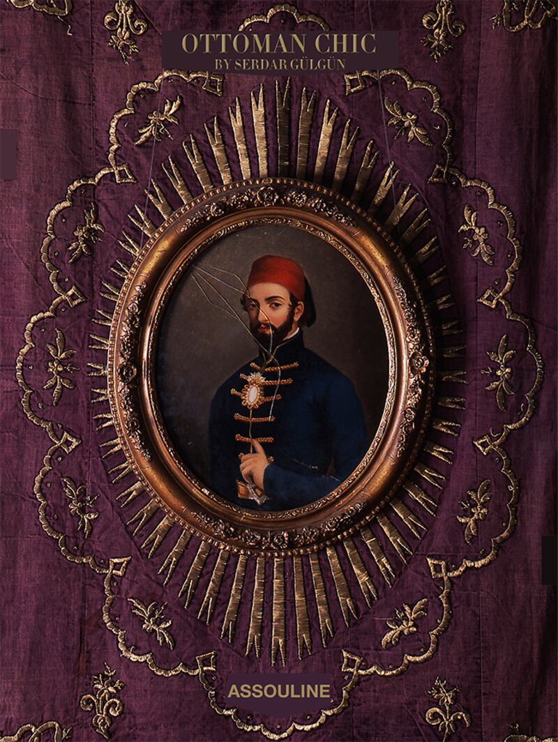 articles/2014/12/12/the-best-gift-books-of-2014/141211-gift-book-ottoman_t0qpjx