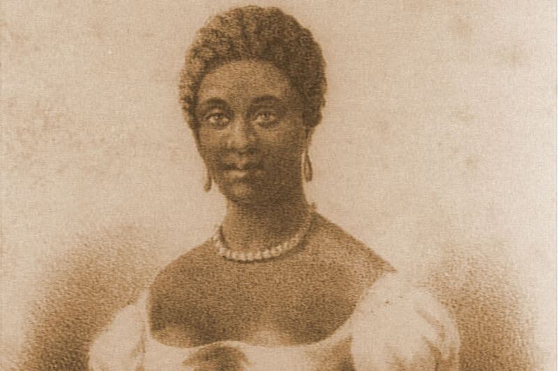 articles/2015/06/19/shove-over-mr-hamilton-our-top-10-women-for-the-new-10-bill/150618-women-on-10-01_gavl0d