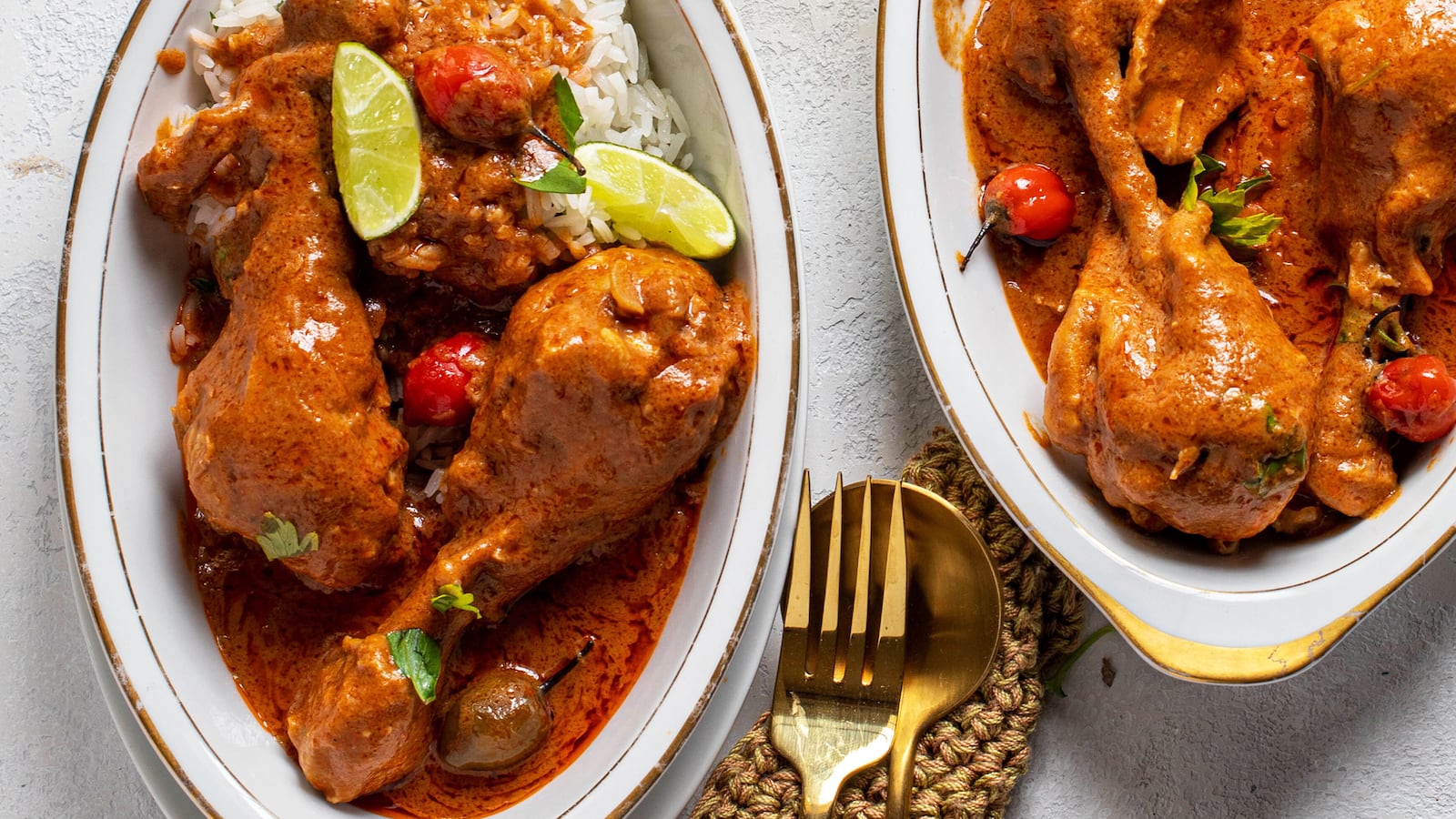 210812-HF_maazah-tease_okobok