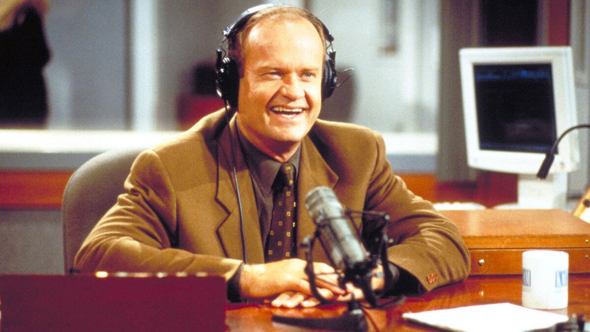 210225-TDB-Obsessed-tease-02_t9kwso