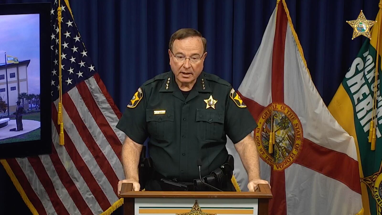 Screen_Shot_2022-10-18_at_12.55.59_PM_k7e6t0