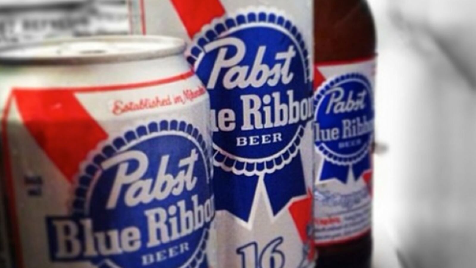 cheats/2014/09/19/russians-buy-pabts-blue-ribbon/140919-pbr-cheat_oorqfh