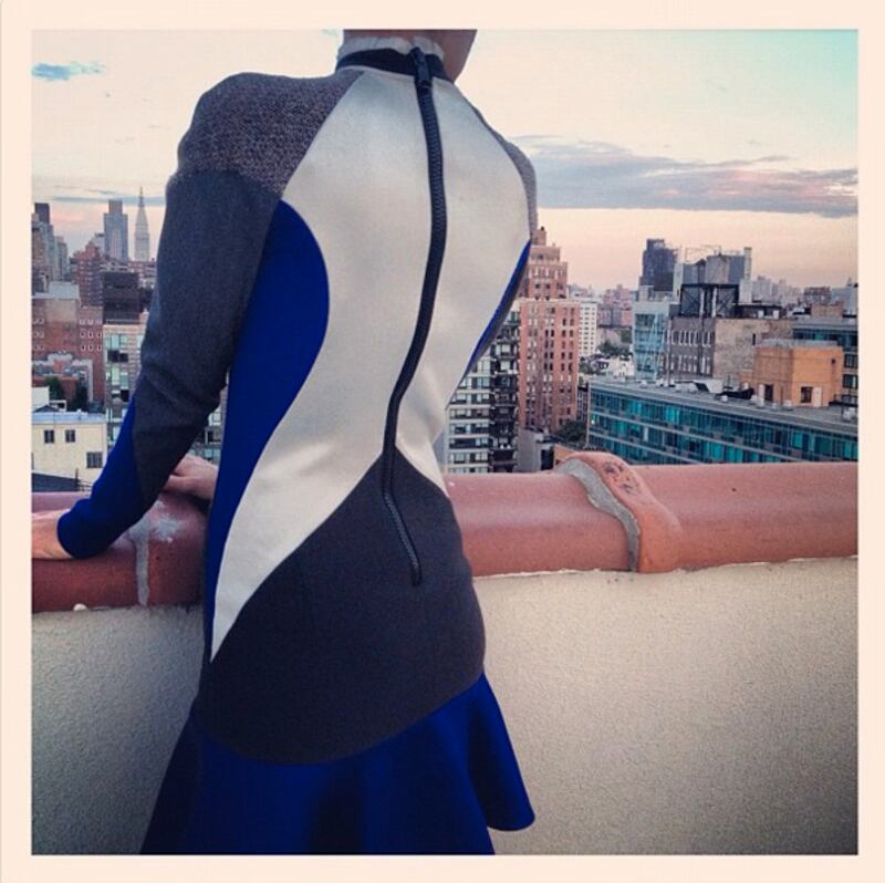 galleries/2012/09/01/miranda-kerr-marc-jacobs-and-more-fashion-instagrams-photos/fashion-instagrams-120901-mccarthy_sti9fn