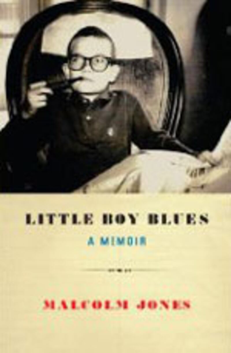 articles/2010/01/29/this-weeks-hot-reads-19/book-cover---hot-reads-129---little-boy-blues_p3chgd