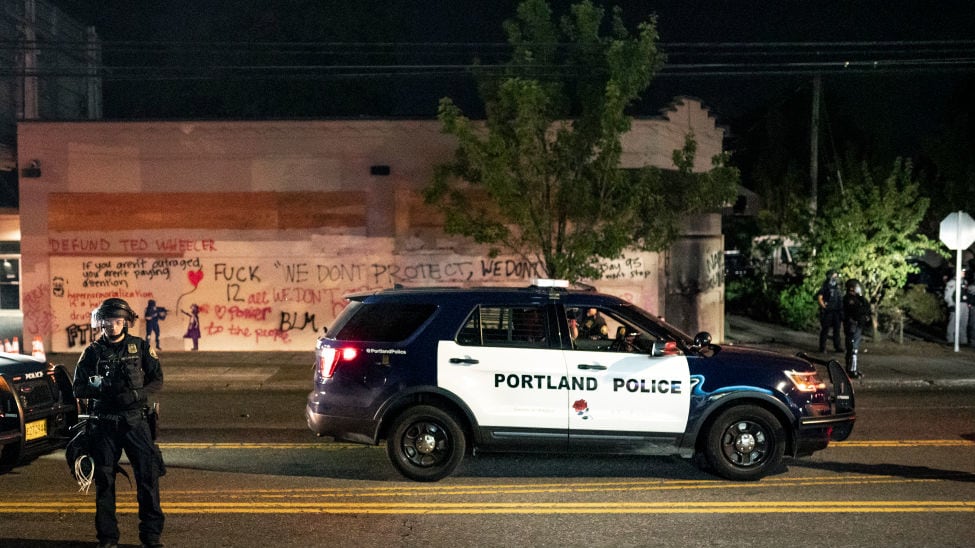 GettyImages-1228250388_1_njhytf