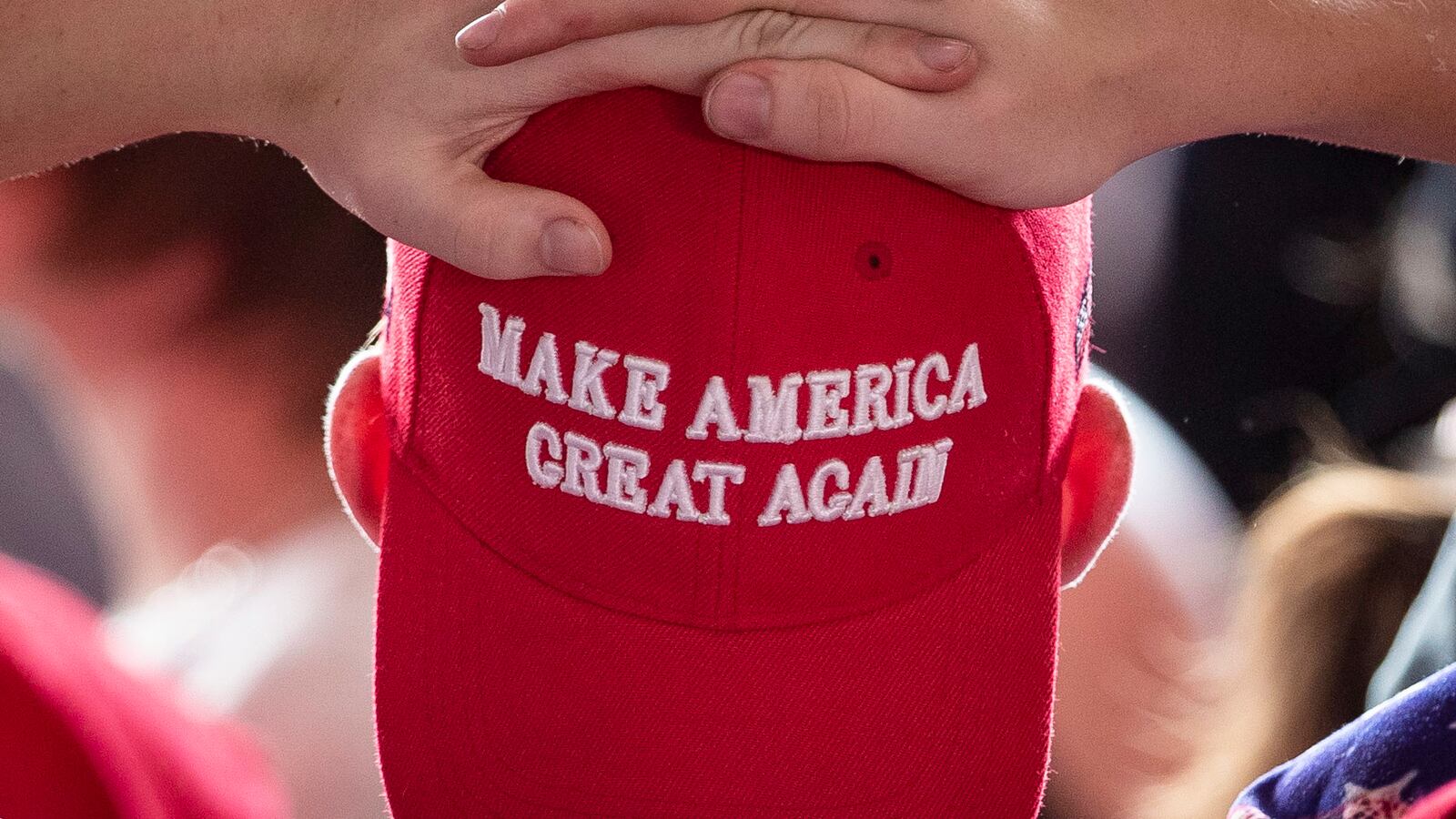 GettyImages-1145311988_jvycjf