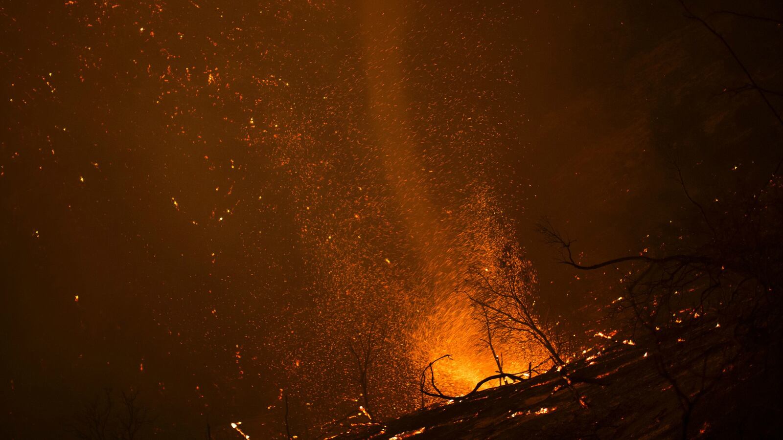 GettyImages-541039478_1_vjapd3