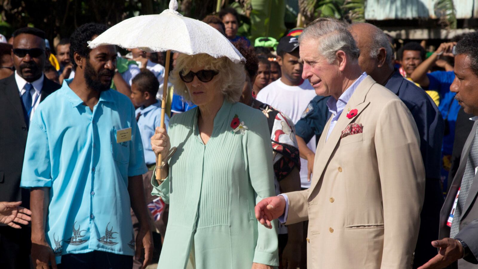 articles/2012/11/26/how-2012-turned-into-a-very-bad-year-for-prince-charles/chaz-png1_pe1a3f