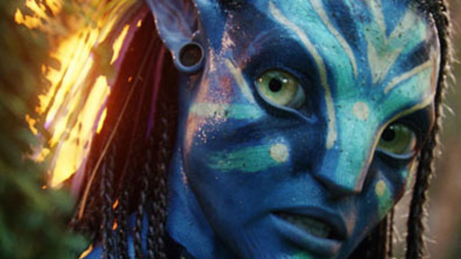 cheats/2010/01/25/the-avatar-inflation/avatar_qtwpyx