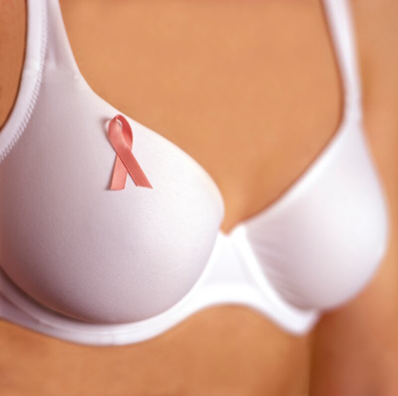 galleries/2012/05/12/cell-phone-bra-ice-pack-bra-and-more-odd-brassieres-photos/gal-klassen-bras-cancer_x6ecan