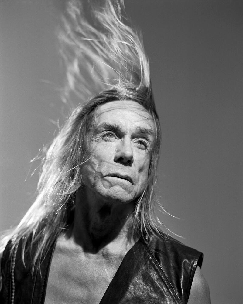 galleries/2014/06/18/bruce-weber-s-detroit/140611-webber-detroit-08_hm1wog