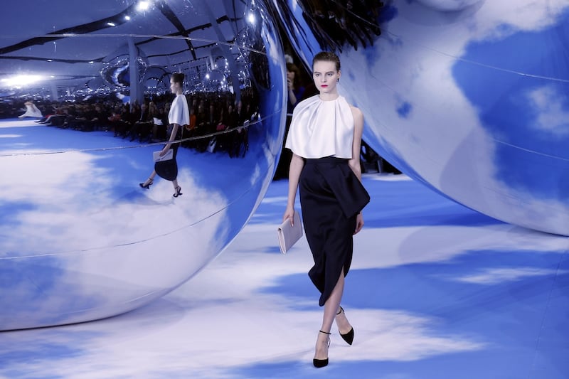 articles/2013/03/01/christian-dior-s-whimsical-fall-show-was-full-of-warholian-influence/ChristianDiorFall2013Lead_qpe9wo