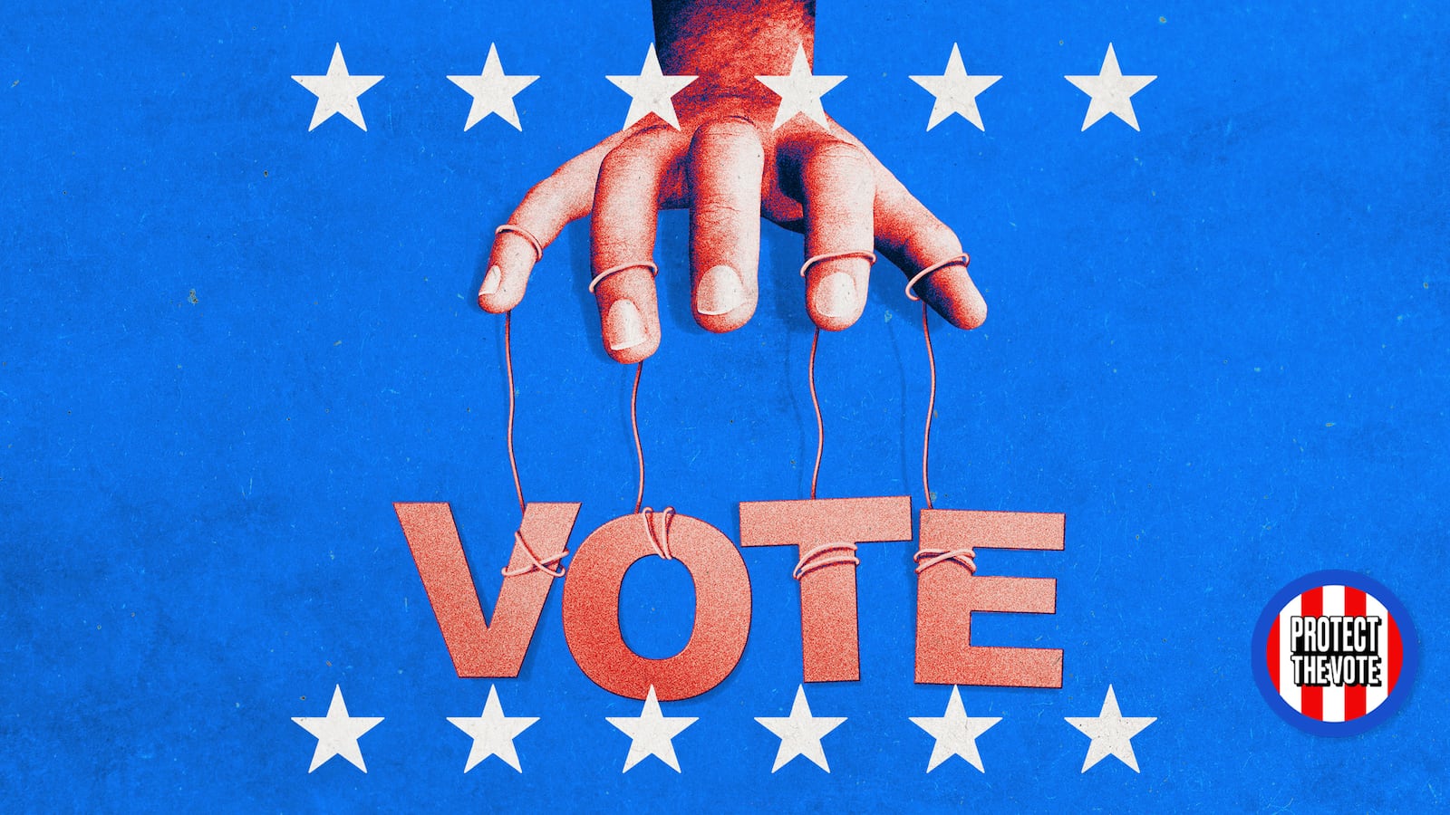 220404-House-Voting-Rights-Voting-tease_sicchm