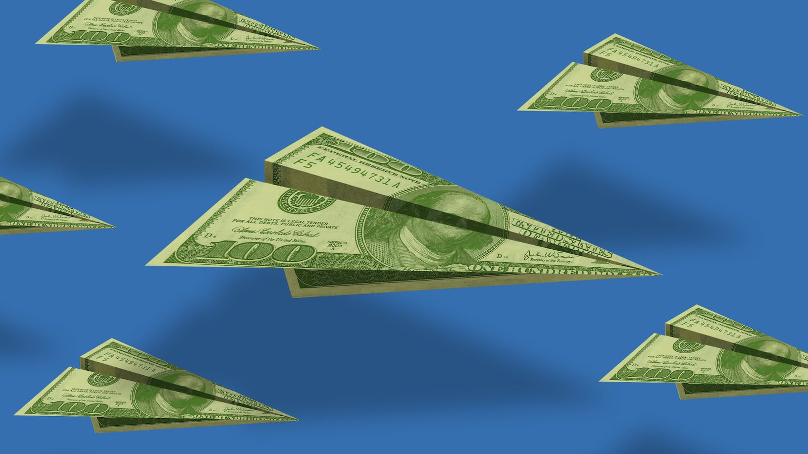 200321-irving-airlines-hero_kbcv5l