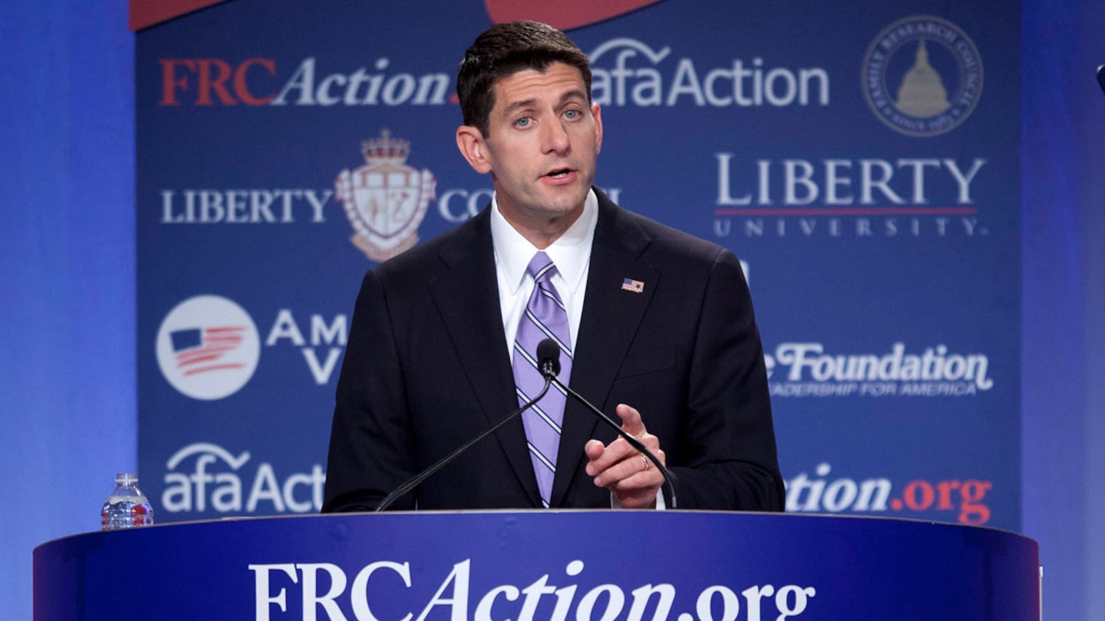 articles/2012/09/14/in-values-voter-speech-ryan-defies-campaign-messaging-on-abortion/paul-ryan-value-voters-summit-goldberg_i4kldo