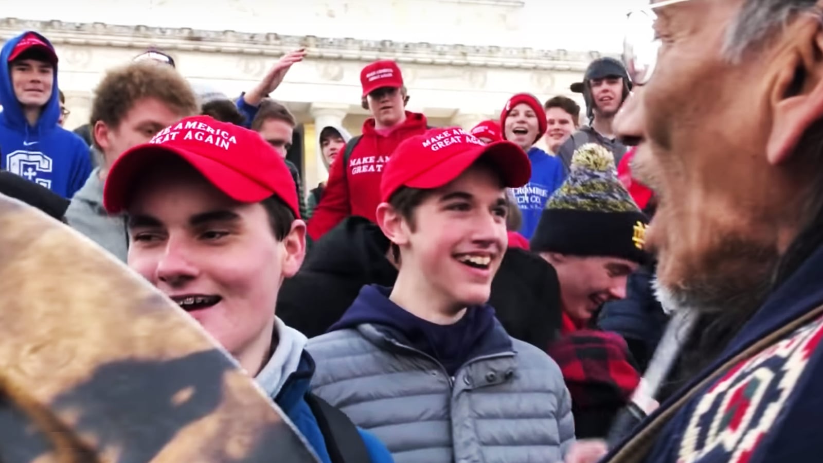 190121-lewis-covington-tease_kkgkrv