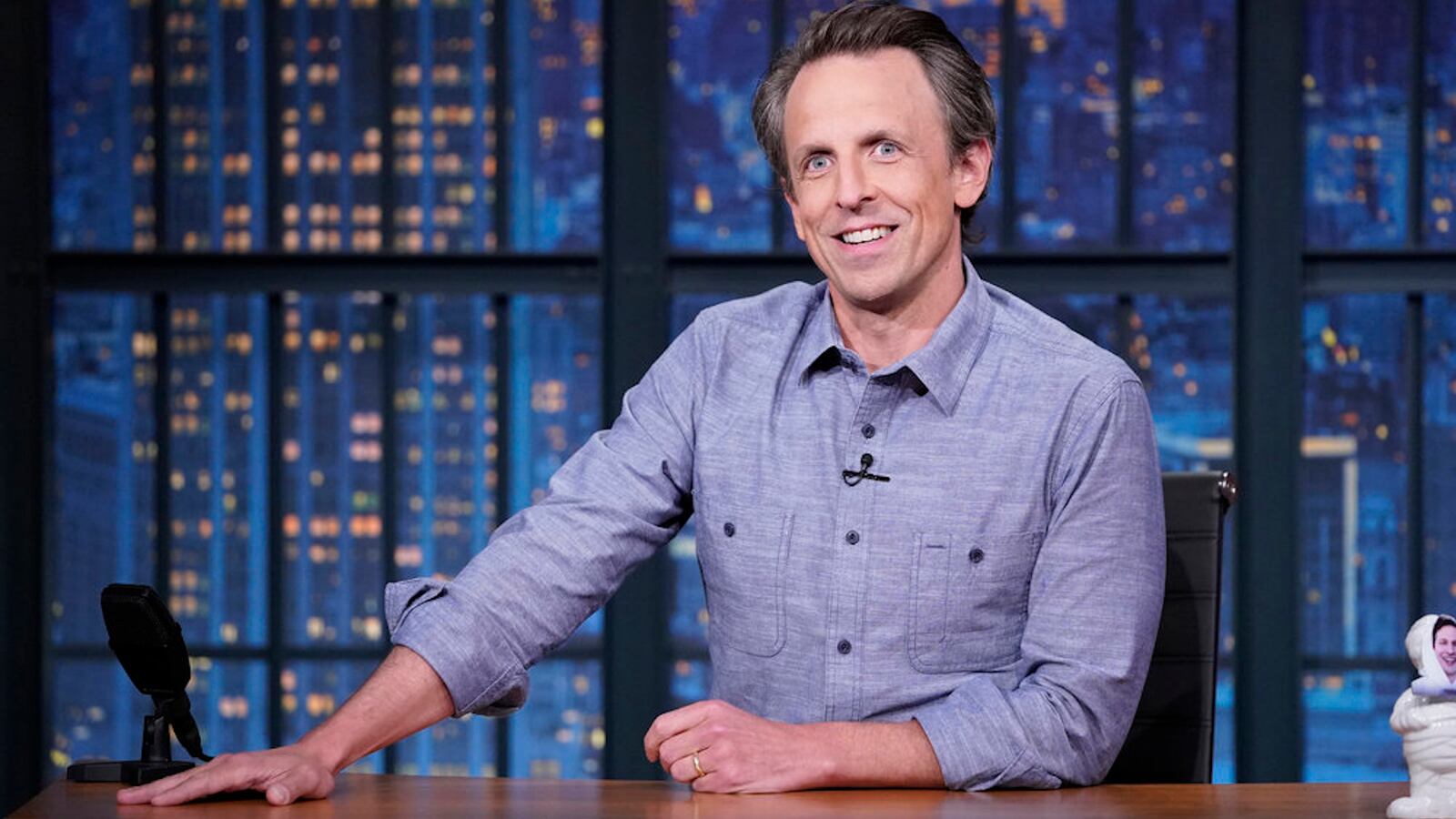 NUP_194282_0213_vzniun