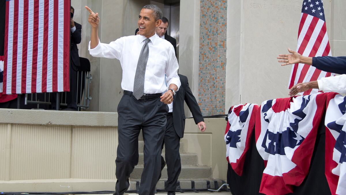 articles/2012/09/20/barack-obama-the-luckiest-politician-alive/obama-lucky-streak-latimer-tease_ochyqp