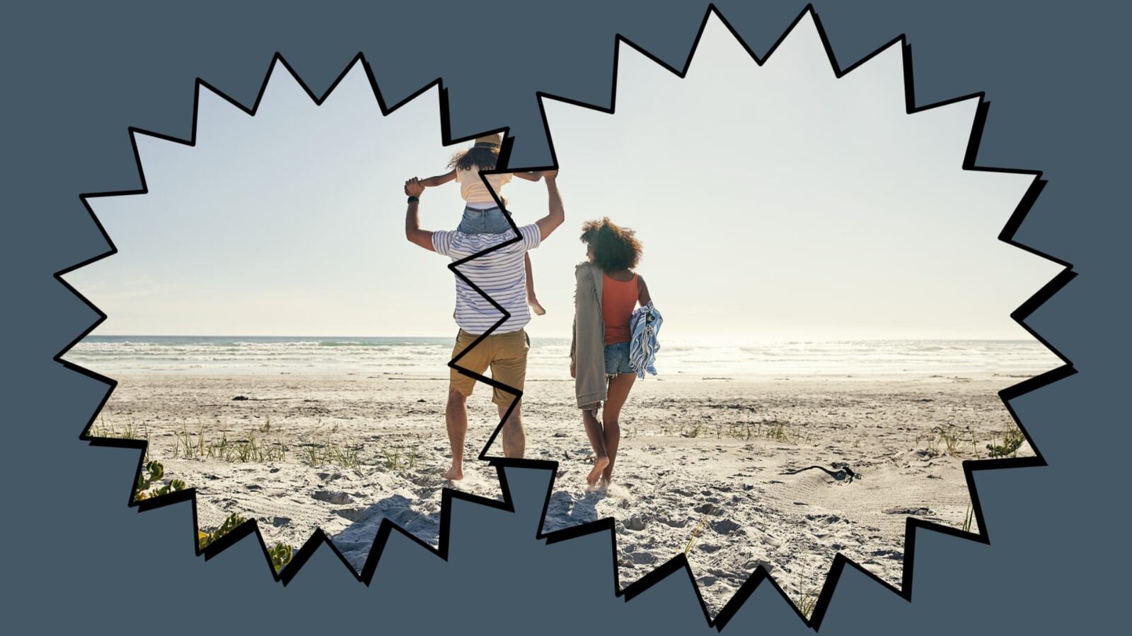 Best Memorial Day Weekend Sales 2024 | Scouted, The Daily Beast