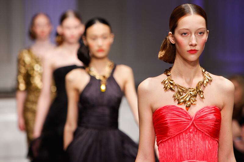 galleries/2012/01/31/super-bowl-smackdown-new-york-versus-boston/superbowl-cities-vanity_bpbwok