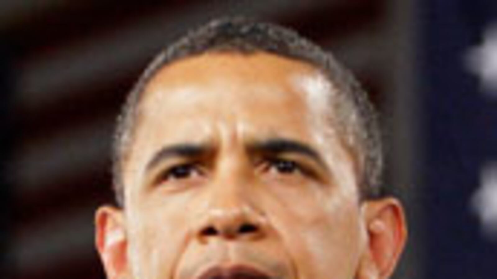 articles/2009/08/20/go-it-alone-obama/begala-obama_44563_gnjoji