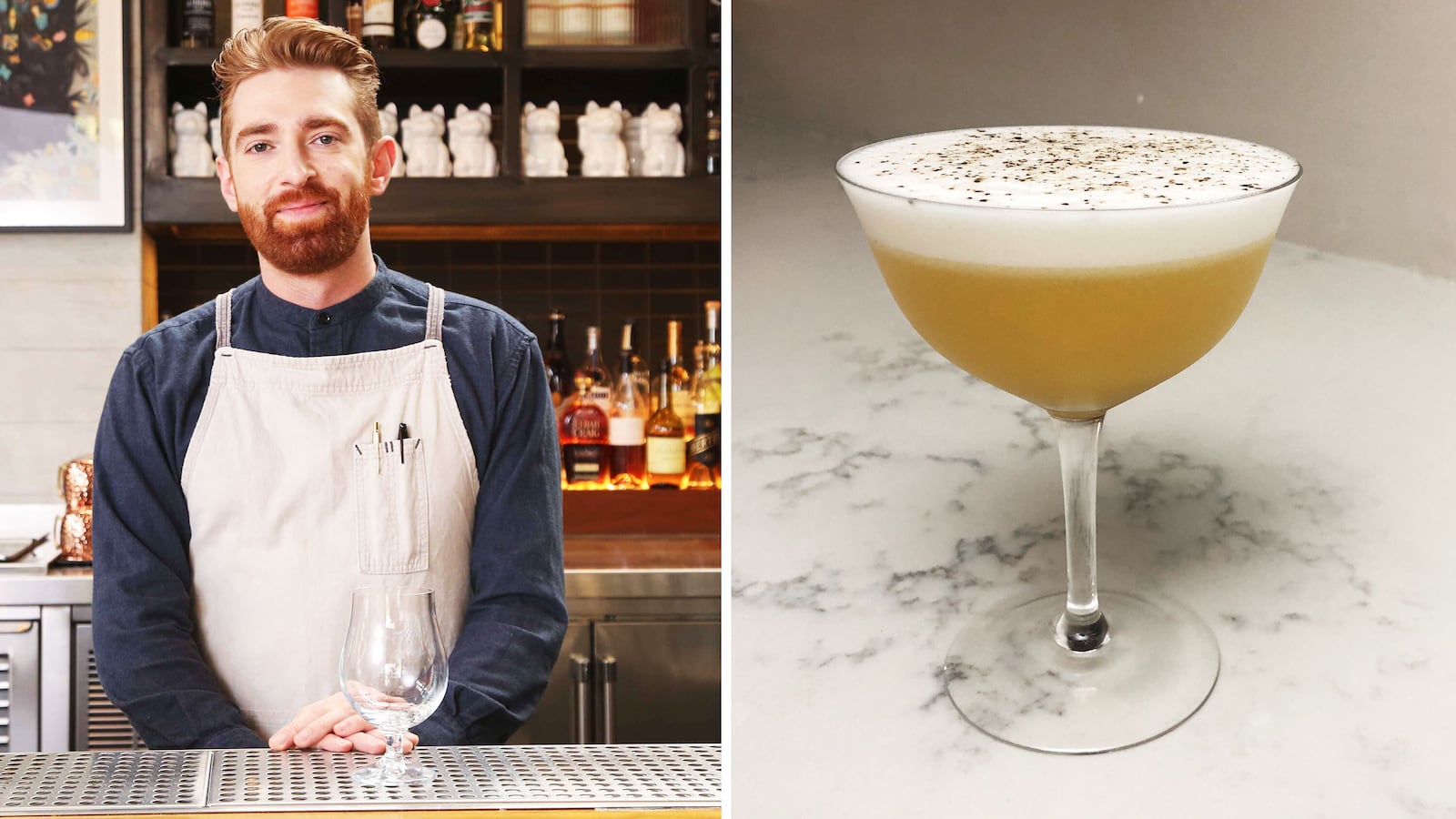 200610-rothbaum-tease_copy_mjyykh