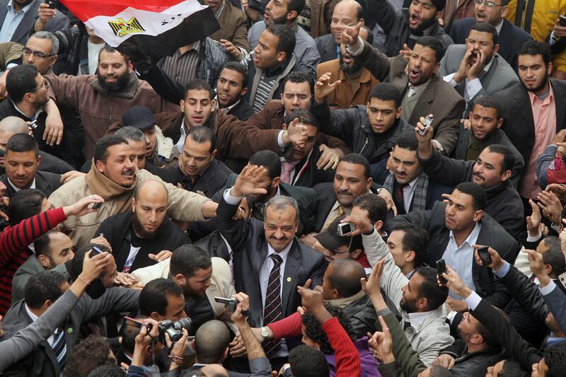 articles/2012/01/23/islamist-dominated-parliament-in-egypt-opens-first-session/egypt-parliament-lindsey_wvbf4v