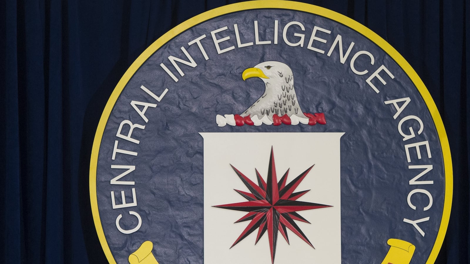 CIA