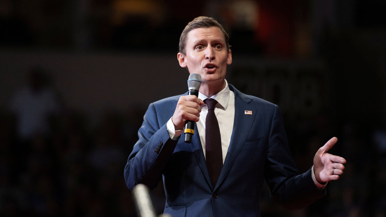 2022-07-23T044702Z_208126108_RC25HV9YO8QJ_RTRMADP_3_USA-TRUMP_rviqc8