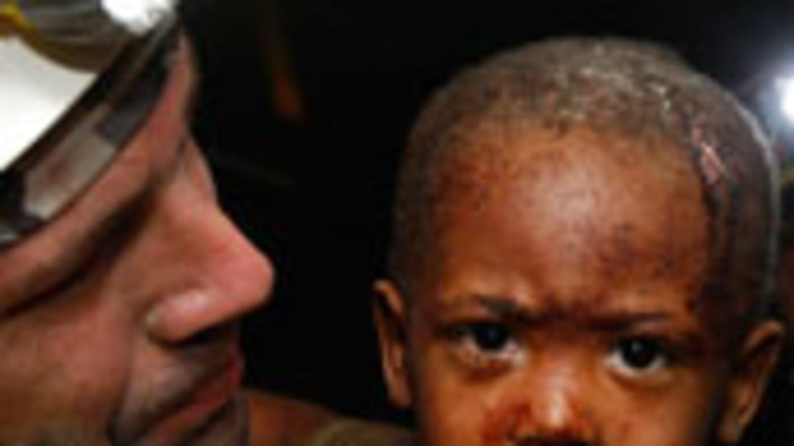 articles/2010/01/15/what-if-haiti-cant-be-saved/salam-haiti-saved_75579_ynanqb