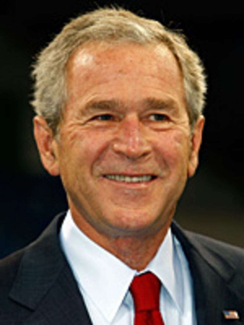 articles/2009/09/08/do-you-know-your-presidential-snacks/president-snack---bush-jr_zjnbrw