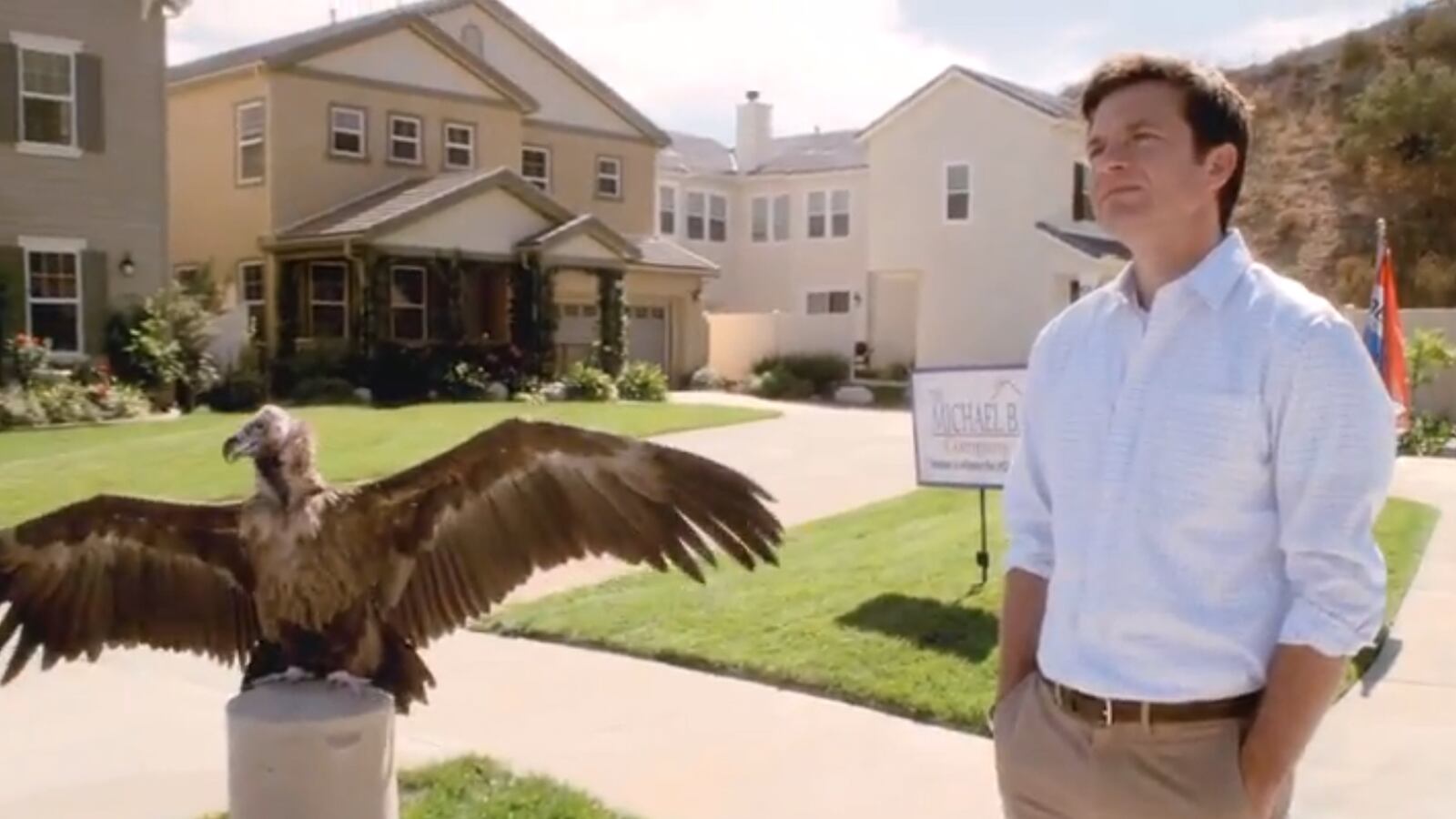 cheats/2013/05/13/arrested-development-trailer-released/130513-arrested-development-trailer-cheat_wythol