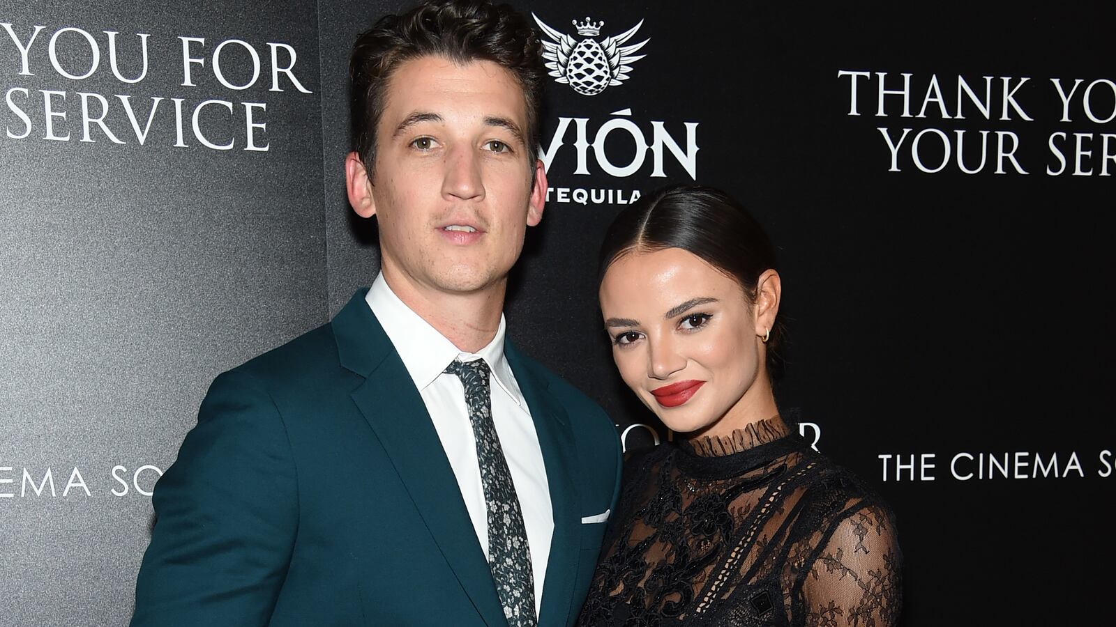 GettyImages-866402962_xz5flt