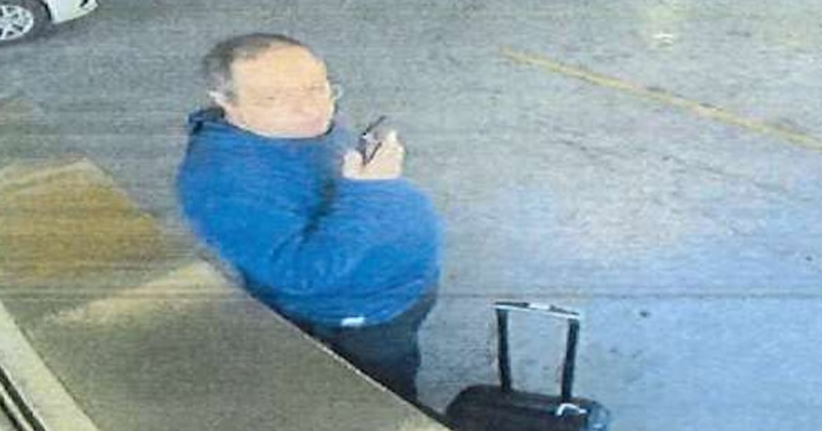 Brown Gunman Referred to Brazilian Classmate as His ‘Slave’