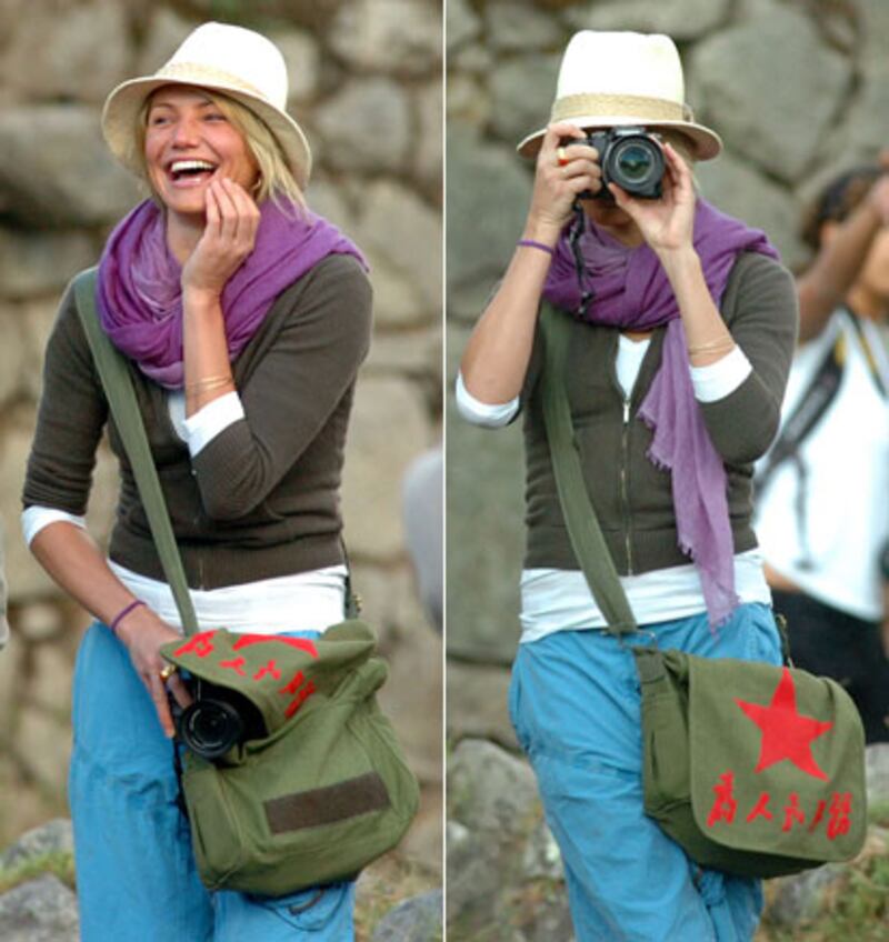 galleries/2010/04/06/celebrity-diplomacy/celebrity-diplomacy---cameron-diaz_yvswkj