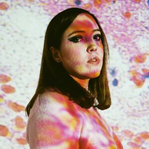 220627-soccer-mommy-tease-02_bymlbc