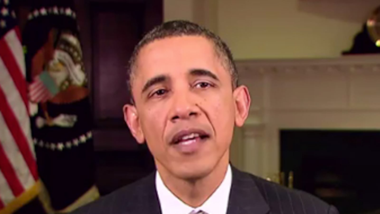 cheats/2011/04/30/obama-americans-struggling-at-the-pump/obama-weekly-address_skc8nc