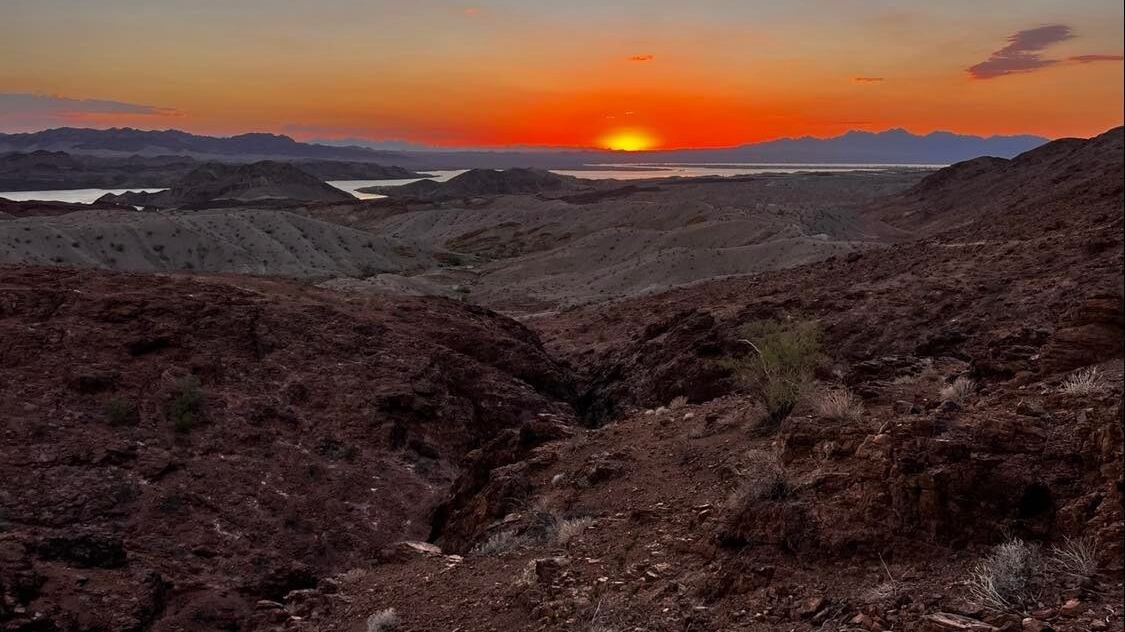 MohaveCountySheriff_at2vry